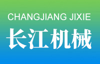 濟南金暢環保設備有限公司